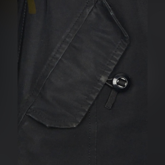 Canada goose Kensington Parka XS - Picture 3 of 13